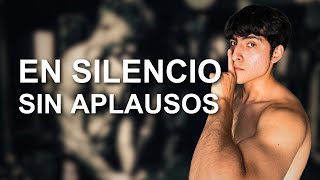 El Poder de Entrenar en Silencio