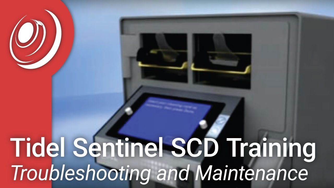Tidel Safe Troubleshooting: Quick Fixes for Common Issues