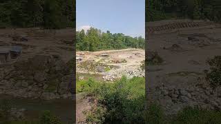 Like comment share location Palampur 🚀
