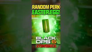 Download Lagu How To Do The Free Perk Easter Egg on Reckoning! (Black Ops 6 Zombies) MP3 Download Lagu How To Do The Free Perk Easter Egg on Reckoning! (Black Ops 6 Zombies) MP3