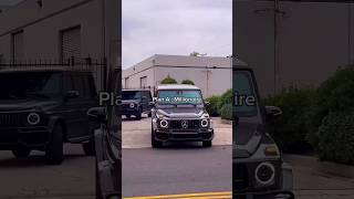 Millionaire vs. Billionaire Plans: The Ultimate Wealth Showdown