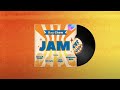 Ray Chew JAM Feat Stephanie Mills MC Lyte Doug E Fresh Kid Capri Official Lyric Video mp3