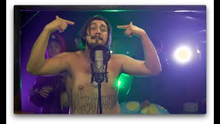 BONUS TRACK (FAMILIA HASTA EL FINAL) El Final Bonustrack