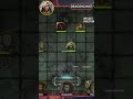 PotG - Dragonlance - Shadow of the Dragon Queen - E36 #dnd #ttrpg #jdr #shorts