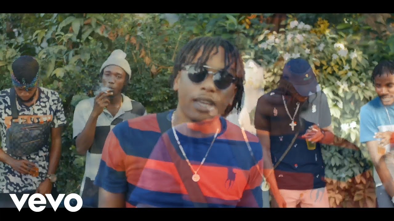 Watch Boozie Maxximuss - Day One (Official Video) ft. Biggie Don on YouTube Watch Boozie Maxximuss - Day One (Official Video) ft. Biggie Don on YouTube