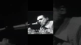 Download Lagu What do you think? Bukowski reading \ MP3 Download Lagu What do you think? Bukowski reading \ MP3