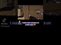 Why y'all like this? #ytshorts #callofduty #funny #cod #blackops6 #bo6 #warzone #warzoneclips #lol