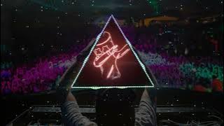 Maya Dhevakiku Makam Piranne DJ Remix Malayalam Songs Thapori Mix By DJ Shadow N R D