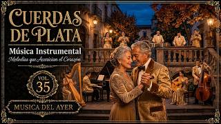 Una Noche de Romance | Spanish Guitar & Soft Latin Melodies screenshot 5