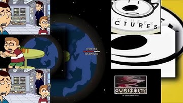 29 Scans are with Slides V1 (AVS Version)