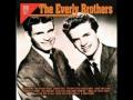 &quot;Empty Boxes&quot;  The Everly Brothers