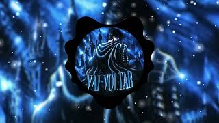 Vai Voltar - Extended