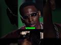 Young Dolph EXPOSED His Leadership Formula 🤯