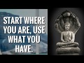 Buddha Happiness quotes