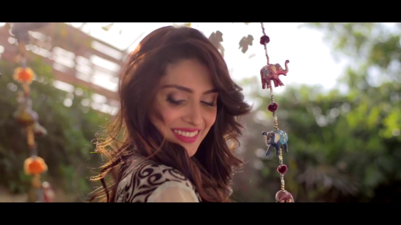 SIFONA Luxurious Embroidered Lawn MARJAAN VOL 2