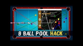 👑 How To Hack 8 Ball Pool on PC Working 2023 | Free Cheto + Tutoria  11.05.2023 screenshot 4