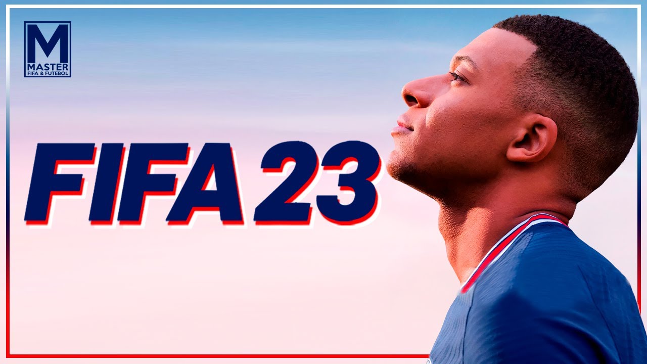 FIFA 23: 5 mudanças que renovaram o Modo Carreira e você precisa conhecer