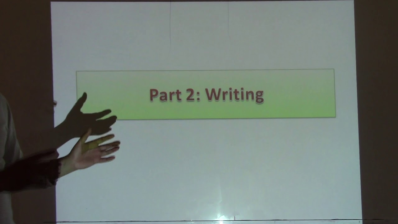 MS 1B LSH ANG EX  Review Units 7and 8 part 2