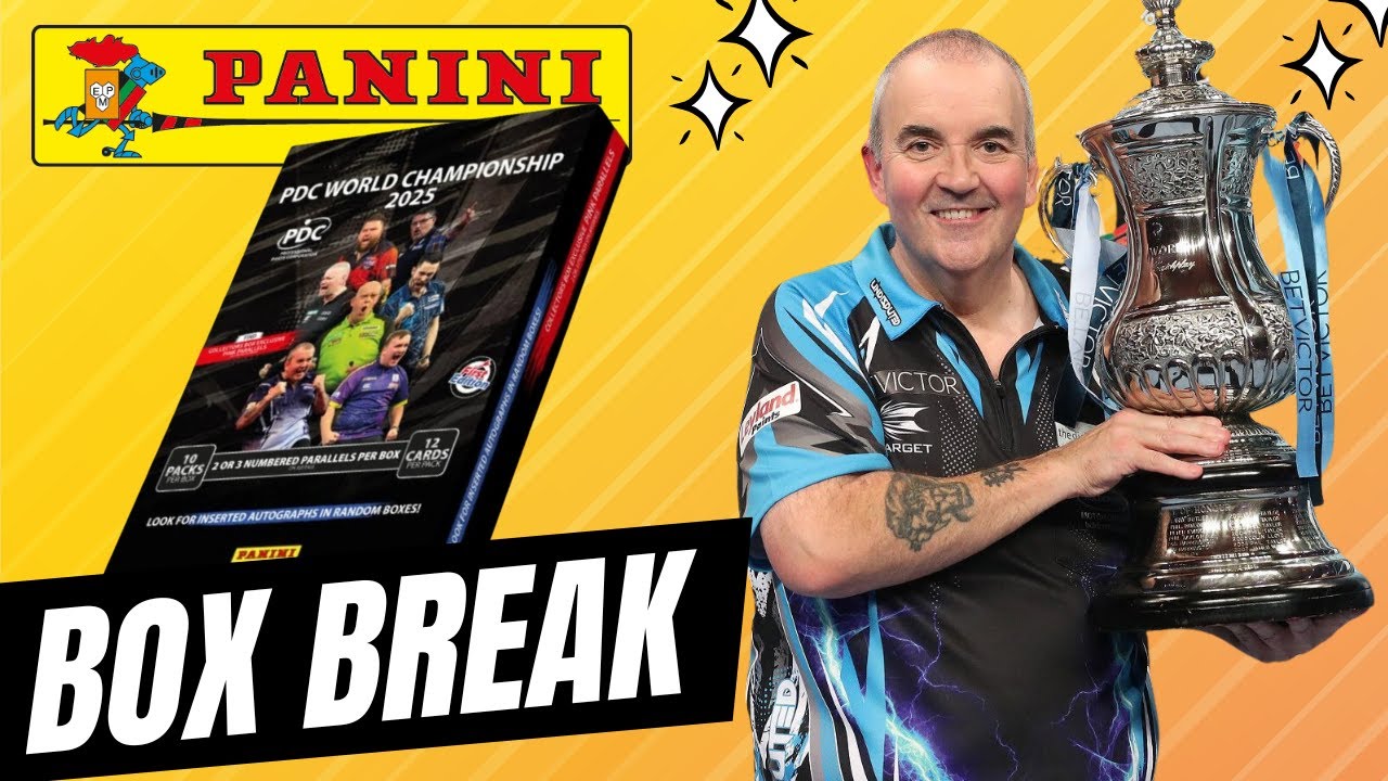 die-panini-darts-2025-collectors-boxen-sind-da-youtube