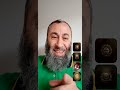 ШЁШ ШЄЩЉЩѓ ШЄЩ Щѓ 07 05 2025 Ш Щ ШґЩЉШ ШЈШЁЩ Щ ШЁШ ШЁШ Ш Щ ШЈШ Ш ЩЉрџЋ пёЏ ШЁШ ШЄЩЉЩѓ ШЄЩ Щѓ 07 05 2025 Ш Щ ШґЩЉШ ШЈШЁЩ Щ ШЁШ ШЁШ Ш Щ ШЈШ Ш ЩЉрџЋ пёЏ