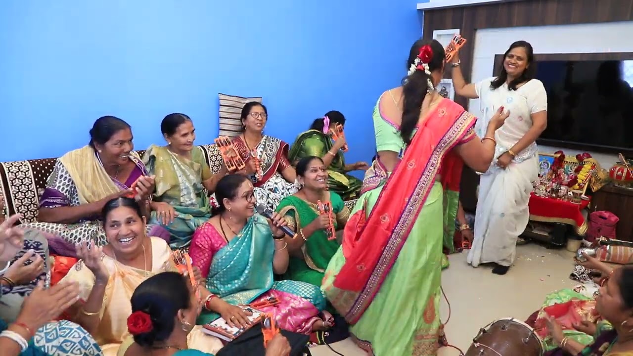 🌹કાઠિયાવાડ થી આવી🌹(લખેલું છે) (6352384137)