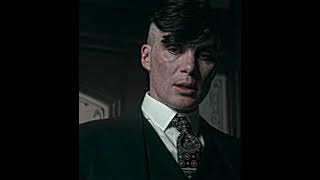 Bang | Thomas Shelby Edit ("Peaky Blinders") | Moondeity x Interworld - One Chance (Slowed)