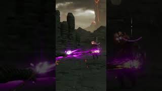 Atreus Is Better Than Kratos