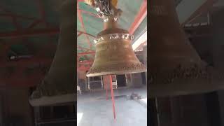 ma sard ke darbar me hu