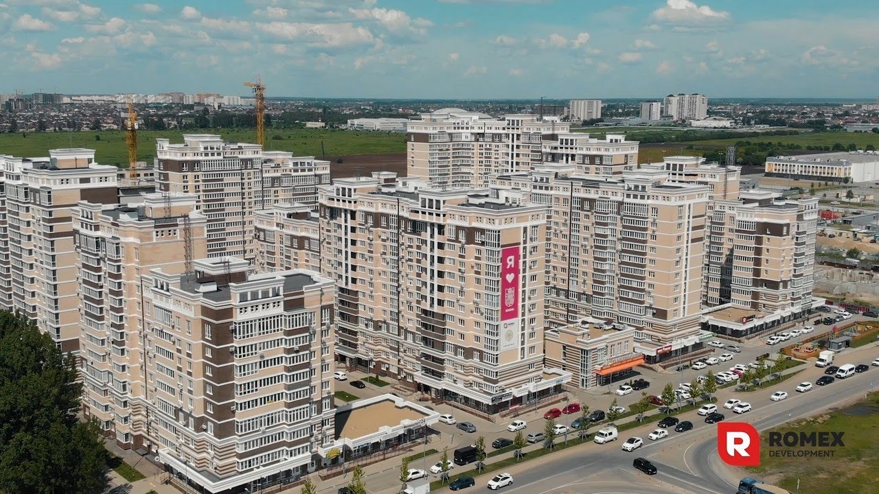 Нео красная площадь краснодар Нео красная площадь краснодар