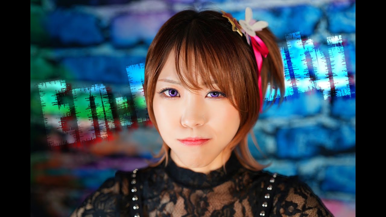 アイドル／アンコール 公開前配信