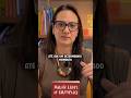 Análise completa de Memórias de Martha para o vestibular da FUVEST #literaturabrasileira #leituras