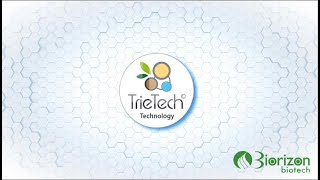 Trietech Technology Revolutionizing Biotechnology By Biorizon Biotech