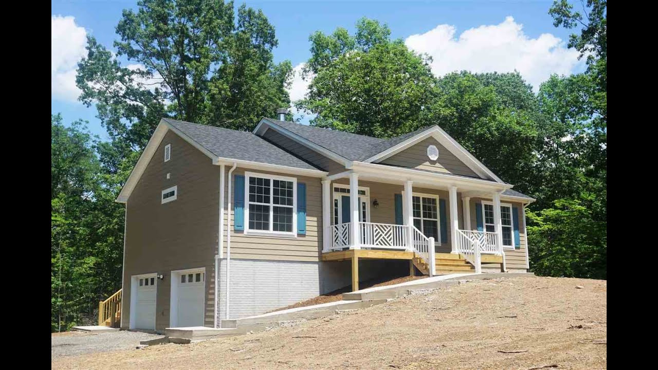 Residential for sale Future Oak Ln, Earlysville, VA 22936 YouTube