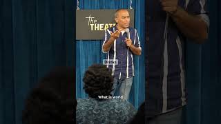 Drinks #standupcomedy #comedy #comedyshorts #funny #jokes