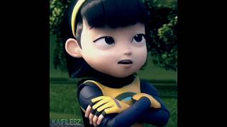 ejenalicia Edit  Tepi Sikit  Kaifilesz