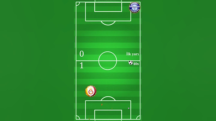 Galatasaray 1-0 Adana D.S #keşfet #keşfetteyiz #keşfetbeniöneçıkar #keşfetol #keşfetedüş #keşfet2