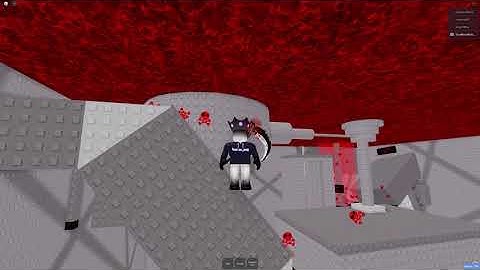 OoIDC - skipping almost everything in malicious