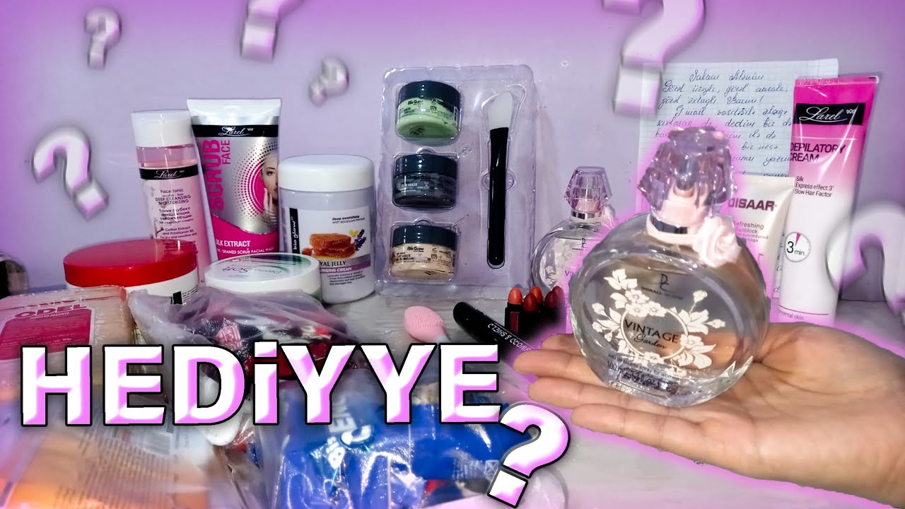 💜Sizlərdən bir xahişim var...Mən bəs deyilmişəmmiş  kimi, ata anamıda düşünüb. Məktub məni ağlatdı.