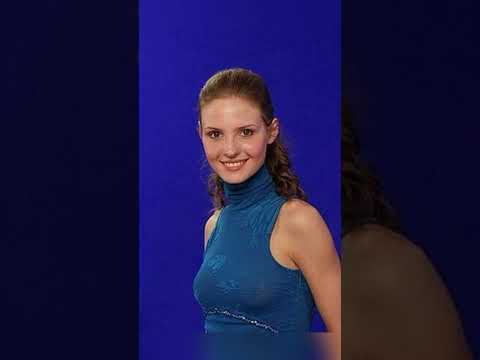 Эротическая Сцена С Юлией Пожидаевой – Ставка На Жизнь 2008