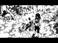 FAIRY TAIL MANGA 225 ESPAÑOL HD LÁGRIMA 226 720p FAIRY TAIL MANGA 225 ESPAÑOL HD LÁGRIMA 226 720p