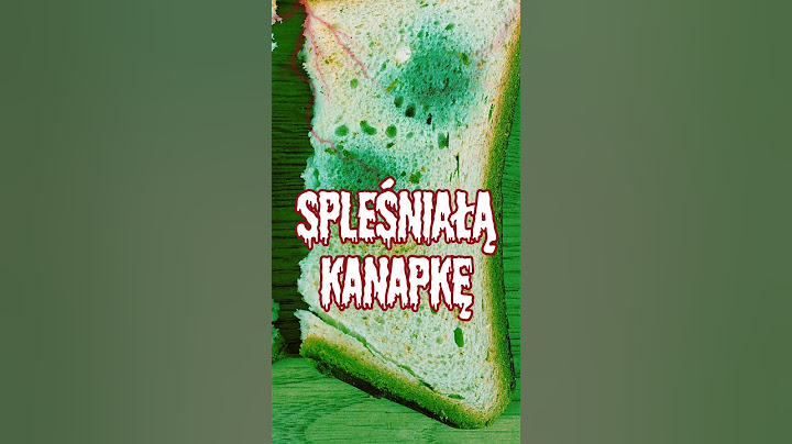 Skąd się biorą nieprzyjemne zapachy? Część 1
