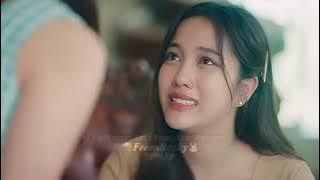 Anil & Pin - Rewrite the Stars 🎶 The Loyal Pin 🎞️