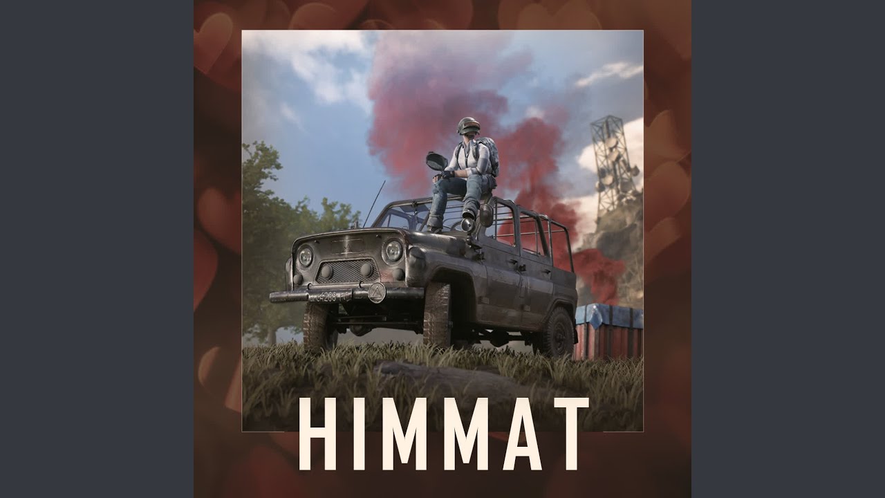 Watch Himmat on YouTube Watch Himmat on YouTube