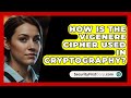 The Role of the Vigenere Cipher in Cryptography