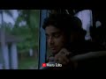 sollayo solaikili song whatsapp status - Veera Edits