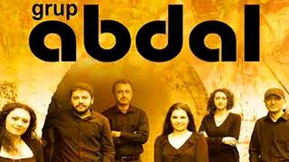 Grup Abdal - Pınar Başından Bulanır Resimi