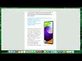 Swift UI  Session 1 ( Basic Elements, Layouts and Login Form)