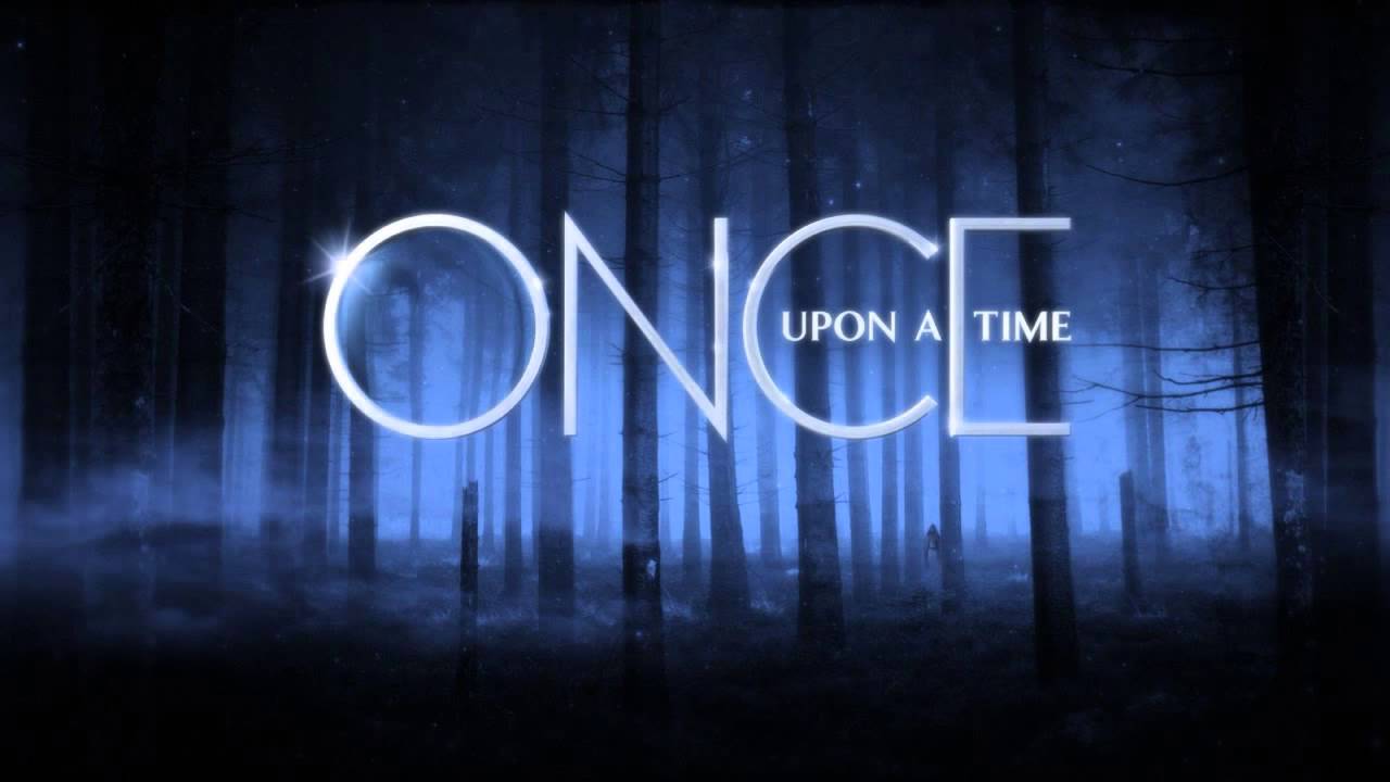 Down Low Once Upon A Time Deutsche übersetzung 01 Down Low Once Upon a Time - YouTube