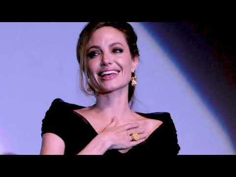 إستئص ال الث دي الكلي لسرطان ال ثدي مع الحافظ علي جمال الث دي بعد العملية مباشرة الاعراض الجانبية