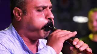 Sezer Kurt - Milas Festival Performansı 2022